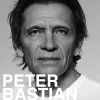 Mesterlære: En livsfortælling (Ebog, epub, Dansk) af Peter Bastian