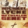 Metusalemgenet: I jagten på det evige liv (Ebog, epub, Dansk) af Michael Lycke