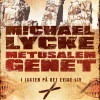 Metusalemgenet: I jagten på det evige liv (Lydbog, zip_mp3, Dansk) af Michael Lycke