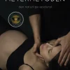 Meyermetoden: den naturlige epidural (Lydbog, zip_mp3, Dansk) af Heidi Meyer Vallentin