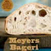 Meyers bageri (Ebog, epub, Dansk) af Claus Meyer