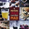Meyers julemad (Bog, Indbundet, Dansk) af Claus Meyer