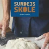 Meyers Surdejsskole (Ebog, epub, Dansk) af Meyers Madhus