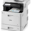 MFC-L8900CDW Color 4-in-1 Duplex wireless (Printer / Scanner)
