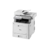 MFC-L9570CDW Colour laser 4-in-1 (Printer / Scanner)