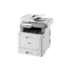 MFC-L9570CDW Colour laser 4-in-1 (Printer / Scanner)