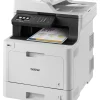 MFC-L8690CDW Colour printer (Printer / Scanner)