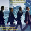 Microsoft management team: diversity as a strategic resource (Ebog, pdf, Engelsk) af Lisbeth Clausen