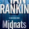 Midnatsblues (Bog, Hæftet, Dansk) af Ian Rankin