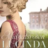 Midnatsrosen (Bog, Paperback, Dansk) af Lucinda Riley