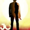 Midnatssol (Ebog, epub, Dansk) af Jo Nesbø