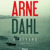 Midtvand (Lydbog, zip_mp3, Dansk) af Arne Dahl