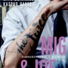 Mig & Joe: En anderledes strategibog om Joe & The Juice (Bog, Indbundet, Dansk) af Lars Bo Hansen