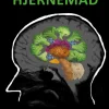 Milenas mad - Hjernemad (Ebog, pdf, Dansk) af Milena Penkowa