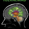 Milenas mad: Hjernemad (Bog, Hæftet, Dansk) af Milena Penkowa