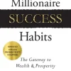 Millionaire Success Habits: The Gateway to Wealth & Prosperity (Bog, Paperback / softback, Engelsk) af Dean Graziosi