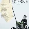Min barndom i 50’erne (Lydbog, zip_mp3, Dansk) af Diverse forfattere