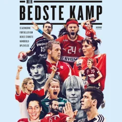 Min bedste kamp (Lydbog, zip_mp3, Dansk) af Christoffer Rosenløv Stig Chri