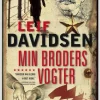 Min broders vogter (Bog, Hæftet, Dansk) af Leif Davidsen