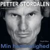 Min hemmelighed (Lydbog, zip_mp3, Dansk) af Petter Stordalen