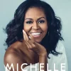 Min historie (Ebog, epub, Dansk) af Michelle Obama
