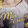 Min i nat (Ebog, epub, Dansk) af Lisa Kleypas