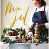 Min jul (Ebog, epub, Dansk) af Mette Blomsterberg