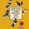 Min lille hund Mester og andre dyr (Lydbog, zip_mp3, Dansk) af Thomas Winding
