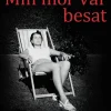 Min mor var besat: Da jeg mødte depressionens dæmon (Ebog, epub, Dansk) af Peter Øvig Knudsen