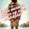 Min mormor hilser og siger undskyld (Ebog, epub, Dansk) af Fredrik Backman