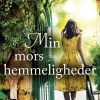 Min mors hemmeligheder (Lydbog, zip_mp3, Dansk) af Nikola Scott