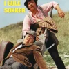 Min tid i gule sokker (Ebog, epub, Dansk) af Morten Grunwald