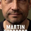 Min vej som leder (Bog, Hæftet, Dansk) af Martin Thorborg