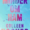 Minder om ham (Bog, Paperback, Dansk) af Colleen Hoover