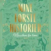 Mine første historier: Klassikere for børn (Bog, Indbundet, Dansk) af Thorbjørn Egner