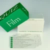miniQUIZ – Film (Spil, Dansk) af Game Bros
