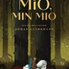 Mio, min Mio (Bog, Indbundet, Dansk) af Astrid Lindgren