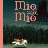 Mio, min Mio (Ebog, epub, Dansk) af Astrid Lindgren
