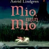 Mio, min Mio (Lydbog, zip_mp3, Dansk) af Astrid Lindgren