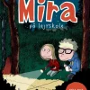 Mira på lejrskole. Vælg selv handlingen (Bog, Indbundet, Dansk) af Sabine Lemire