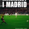 Miraklet i Madrid (Bog, Hæftet, Dansk) af Martin Davidsen