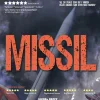 MISSIL: En Wolf thriller (Ebog, epub, Dansk) af Nis Jakob