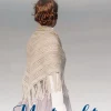 Mistænkt (Ebog, epub, Dansk) af Anita Strøm