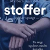 Mit barn tager ikke stoffer: - jeg har spurgt (Lydbog, zip_mp3, Dansk) af Julius Mygind Mühlhausen