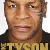Mit livs kamp (Lydbog, zip_mp3, Dansk) af Mike Tyson
