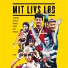 Mit livs løb (Lydbog, zip_mp3, Dansk) af Nikolaj Albrectsen