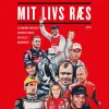 Mit livs ræs (Lydbog, zip_mp3, Dansk) af Ulrik Jönsson