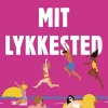 Mit lykkested (Bog, Hæftet, Dansk) af Emily Henry
