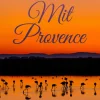 Mit Provence (Lydbog, zip_mp3, Dansk) af Erik Pouplier