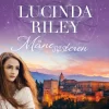 Månesøsteren (Lydbog, zip_mp3, Dansk) af Lucinda Riley